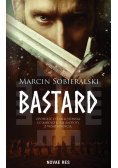 Bastard