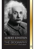 Albert Einstein
