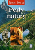 Perły natury