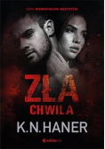 Zła chwila