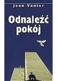 Odnaleźć pokój
