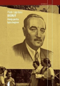 Bierut Kiedy partia była bogiem