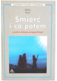 Śmierć i co potem