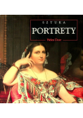 Sztuka portrety