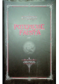 Potępienie Fausta