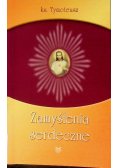 Zamyślenia serdeczne
