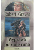 Wyprawa po złote runo