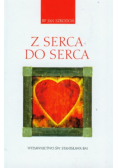 Z serca do serca