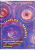 Zmagania z padaczką