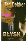 Błysk