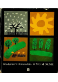 W moim oknie