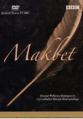 Makbet z CD