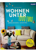 Wohnen unter 1000 Euro Grosse Wohnideen - kleiner Preis