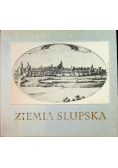 Ziemia słupska