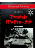 Dywizje Maffen SS 1939 1945
