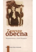 Zawsze obecna