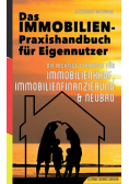 Immobilienfinanzierung für Eigennutzer