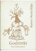 Godzinki Das Stundenbuch
