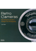 Retro Cameras