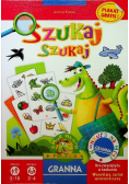 Szukaj szukaj