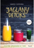 Jaglany detoks