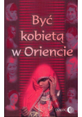 Być kobietą w Oriencie