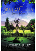Siedem sióstr T.3 Siostra Cienia w.2021