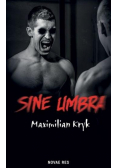 Sine umbra