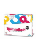 Rummikub 3w1
