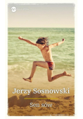 Sen sów