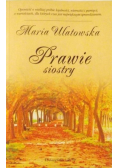 Prawie siostry