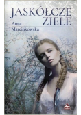 Jaskółcze ziele