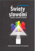 Światy za słowami