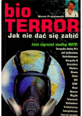 Bio Terror