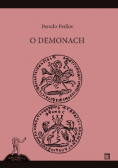 O Demonach
