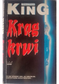 Krąg krwi
