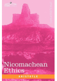Nicomachean Ethics
