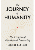 The Journey of Humanity