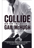Collide