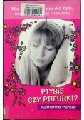 Ptysie czy ptifurki
