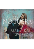 Malarka gwiazd Audiobook