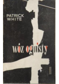 Wóz ognisty Tom II