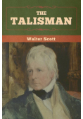 The Talisman