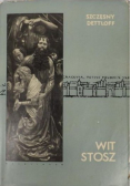 Wit Stosz Tom II
