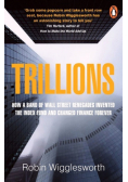 Trillions