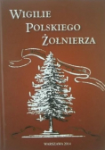 Wigilie polskiego żołnierza