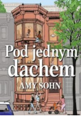 Pod jednym dachem