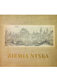 Ziemia nyska