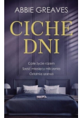 Ciche dni