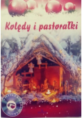Kolędy i pastorałki